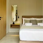 B&K Rooms
