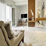 B&K Rooms