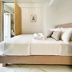 B&K Rooms